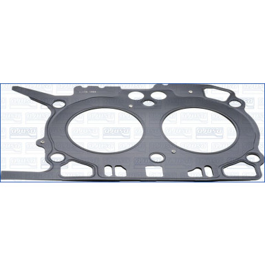 10202300 Dichtung, Zylinderkopf MULTILAYER STEEL