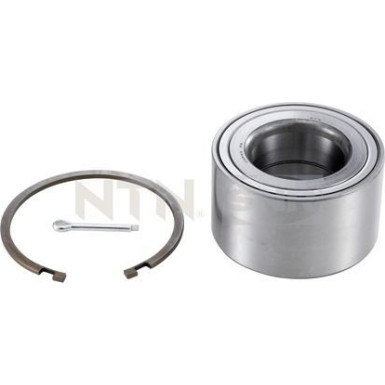 SNR Radlager R168.65 SNR Radlager R168.65