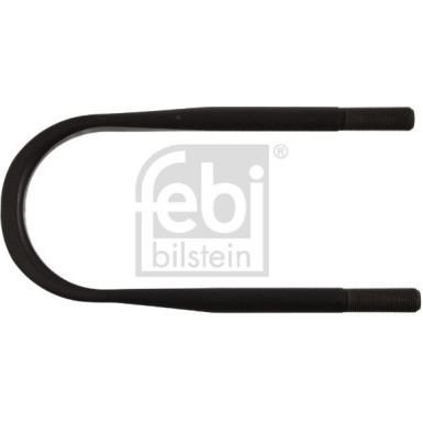 FEBI BILSTEIN Federhalter FEBI BILSTEIN Federhalter