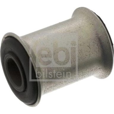 FEBI BILSTEIN Koffer, Kabinenfederung | 11553