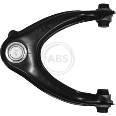 A.B.S. Achsarm 210234