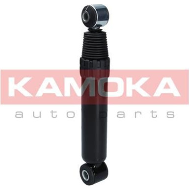 KAMOKA Stoßdämpfer