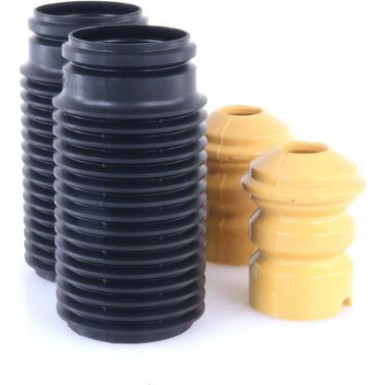 Protection Kit-Staubschutzsatz ALFA,NISSAN,TOYOTA 01 PROTECTION KIT PK023