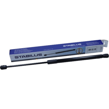 Gasfeder, Hinten L 486,5 530N Kia Venga 10 LIFT-O-MAT® 867362