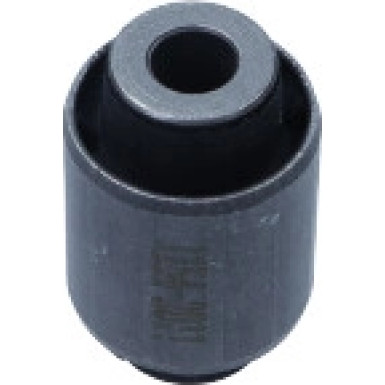 Lagerbuchse, Querlenker | 72-5061