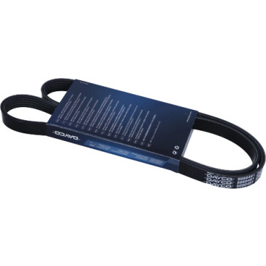5PK1247S Keilrippenriemen