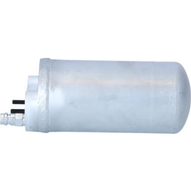 Trockner, Klimaanlage EASY FIT 33216