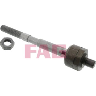 840 0127 10 Axialgelenk, Spurstange