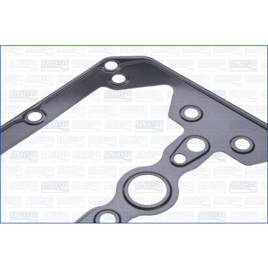 11116900 Dichtung, Zylinderkopfhaube