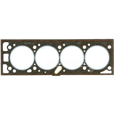 61-23860-20 Dichtung, Zylinderkopf