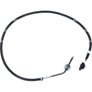 NRF Sensor, Abgastemperatur 707343