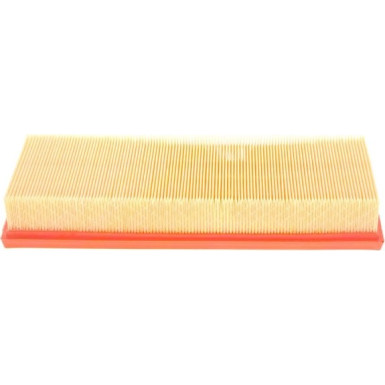 Luftfilter | FORD Mondeo | 1457433047