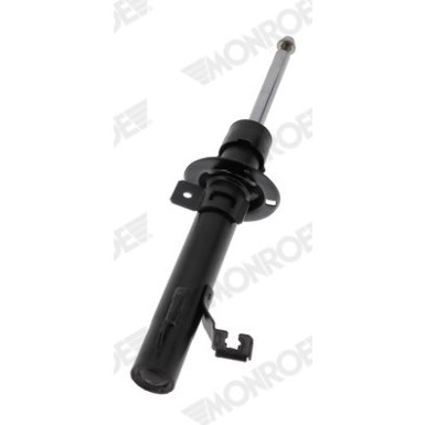 MONROE ORIGINAL VL li | FORD Fusion 02 | G7768