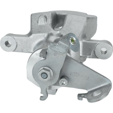 Tauschbremssattel HA li | RENAULT Scenic 99 | BHQ155E Tauschbremssattel HA li | RENAULT Scenic 99 | BHQ155E