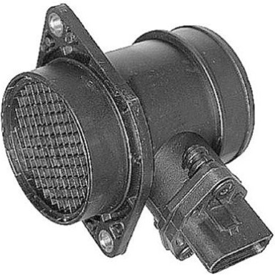 MAGNETI MARELLI Luftmassenmesser MAGNETI MARELLI Luftmassenmesser