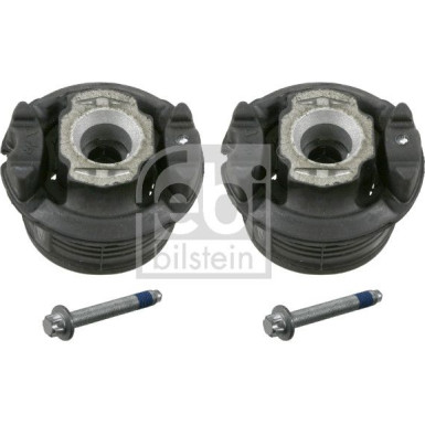 Reparatursatz, Achskörper | 22672 Reparatursatz, Achskörper | 22672