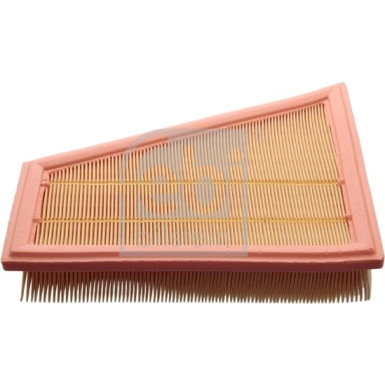 FEBI BILSTEIN Luftfilter | 48526