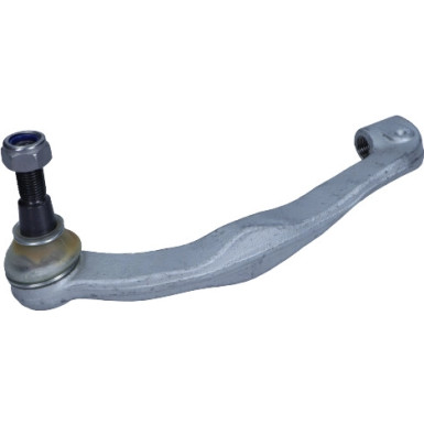 840 0842 10 Spurstangenkopf