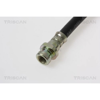 Bremsschlauch | 815018167