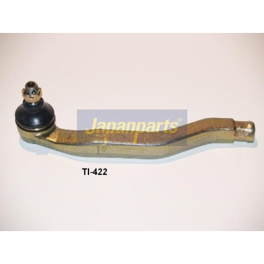 Gelenk - Lenkung Honda Prelude TI-422L