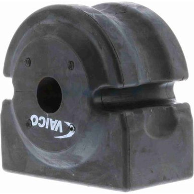 VAICO Lagerung, Stabilisator V20-1988