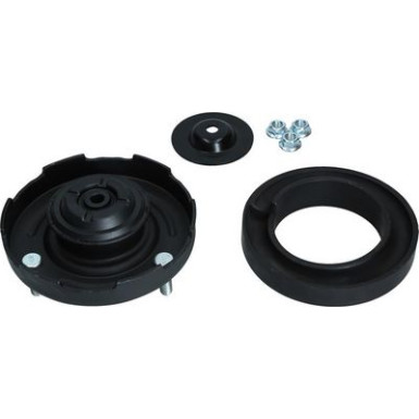 KAMOKA Federbeinstützlager KAMOKA Federbeinstützlager