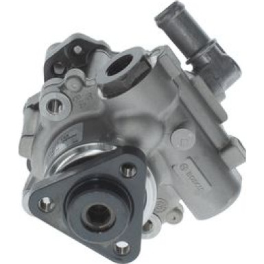 Servopumpe | AUDI A6 97 | K S01 000 568