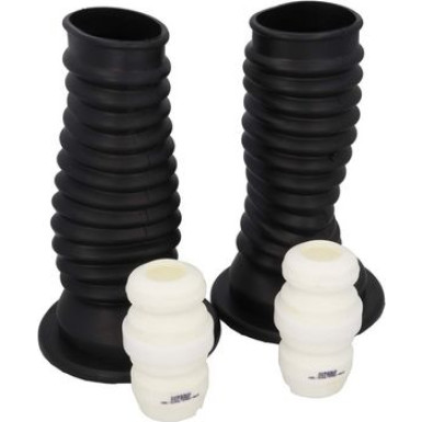 KAMOKA Staubschutzsatz, Stoßdämpfer 2019083 KAMOKA Staubschutzsatz, Stoßdämpfer 2019083