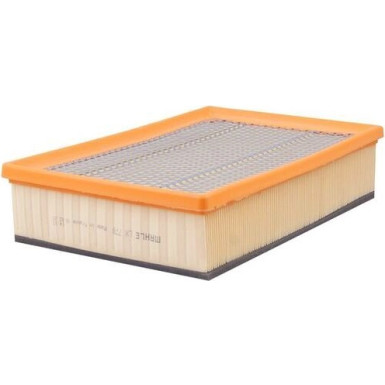 MAHLE Luftfilter