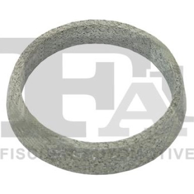 Dichtring, Abgasrohr | 231-966