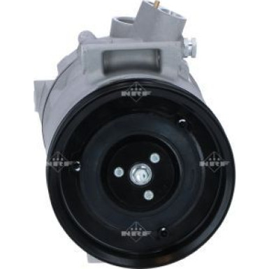 Kompressor, Klimaanlage EASY FIT 32970