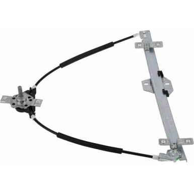 VAICO Fensterheber V10-0033
