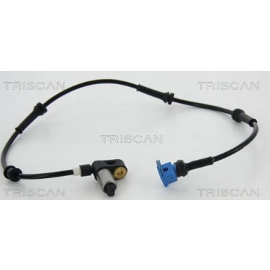 8180 28215 Sensor, Raddrehzahl