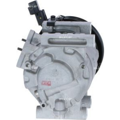 Kompressor, Klimaanlage | 32996G
