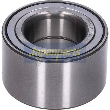 Radlagersatz KK-21070 Radlagersatz KK-21070