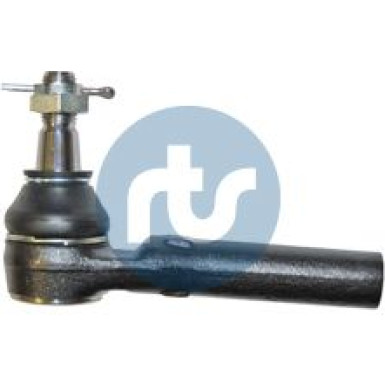 RTS Lenkstift 91-13302