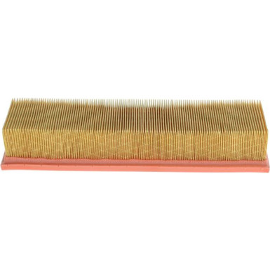 Luftfilter | MERCEDES SL-Klasse, S-Klasse | 1457433524