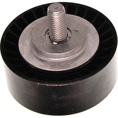 Umlenk-/Führungsrolle, Keilrippenriemen DriveAlign™ T36803