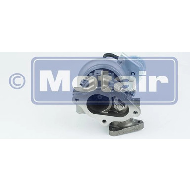 ORIGINAL TURBO | MITSUBISHI Pajero 90 | 334244 ORIGINAL TURBO | MITSUBISHI Pajero 90 | 334244