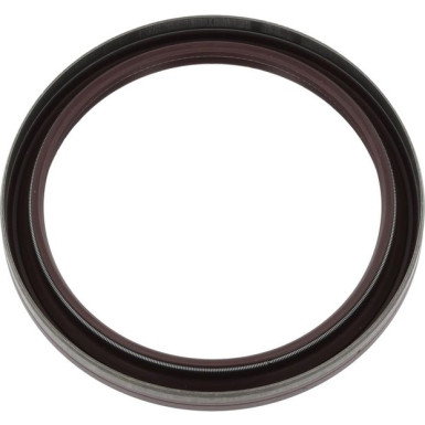 12013882B Wellendichtring, Kurbelwelle