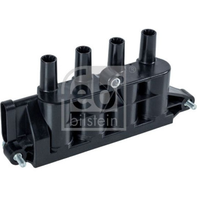 FEBI BILSTEIN Zündspule FEBI BILSTEIN Zündspule