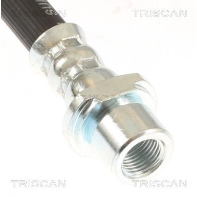 Bremsschlauch | 815013325