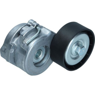 KAMOKA Riemenspanner, Keilrippenriemen