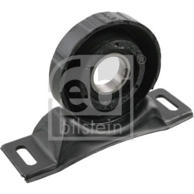 Kardanwellenmittellager | BMW E30,E32,E34 | 07108