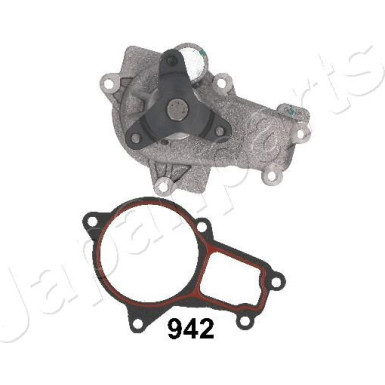 Wasserpumpe | PQ-942 Wasserpumpe | PQ-942