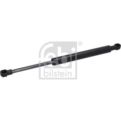 FEBI BILSTEIN Gasdruckfeder | 27600