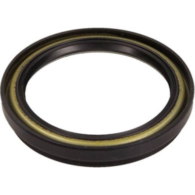 19016510B Wellendichtring, Radnabe