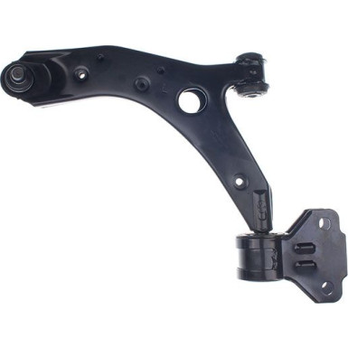 DENCKERMANN Achsarm D120631