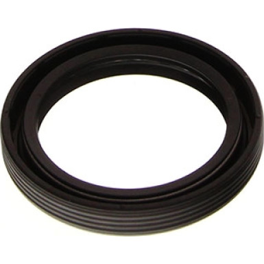 Original VAG Wellendichtring Getriebe. VW Transporter 03 | 02H409529B