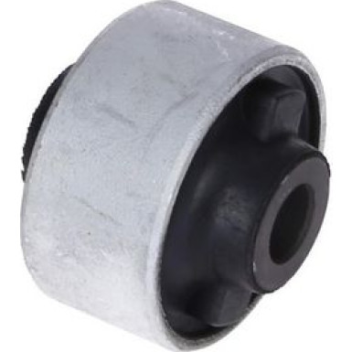 8800423 Lagerung, Lenker 8800423 Lagerung, Lenker